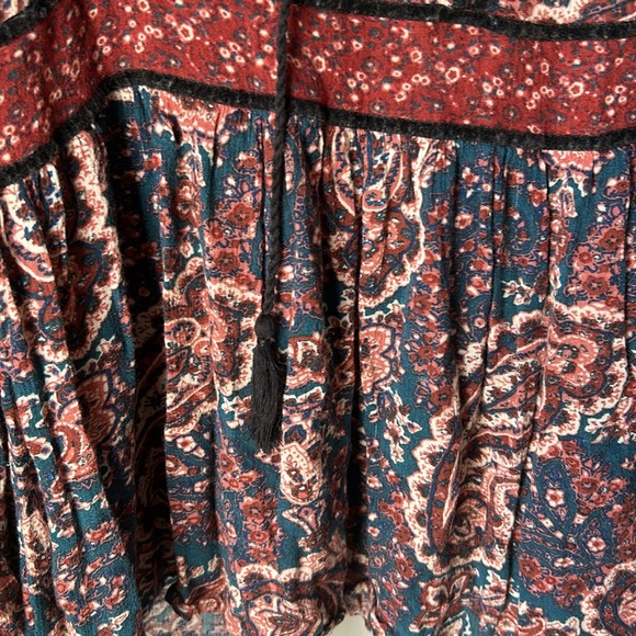 Beautiful women’s blouse - Picture 5 of 6